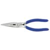Jet 730425 RP-200 8" Long Nose Pliers
