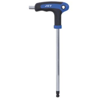 Jet 774663 5.5mm S2 L-Handle Hex Key