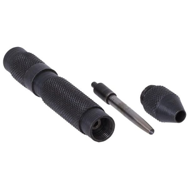 Jet 775592 ACP-2 Automatic Centre Punch