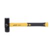 Jet 740532 SH-4F 4lb x 16" Fibreglass Handle Sledge Hammer