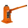 Strongarm 030104 306A 6-Ton Heavy Duty Bottle Jack
