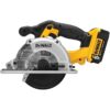 648x648 (2).pdf - 2023-09-01T103859.306 DeWalt DCS373P2 20V MAX Circular Saw Kit