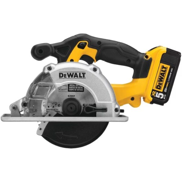 648x648 (2).pdf - 2023-09-01T103859.306 DeWalt DCS373P2 20V MAX Circular Saw Kit