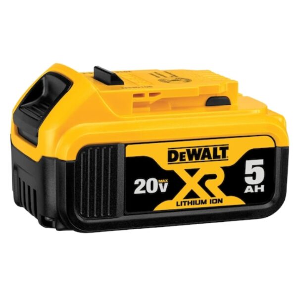 648x648 (2).pdf - 2023-09-01T103904.764 DeWalt DCS373P2 20V MAX Circular Saw Kit