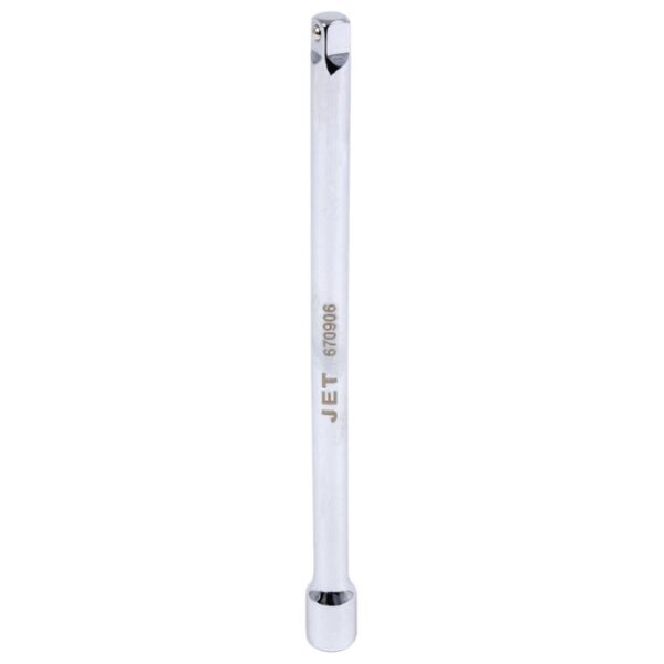 Jet 670906 1/4" Drive x 6" Extension