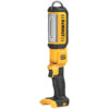 DeWalt DCL050 20V Max LED Hand Held Area Light DeWalt DCL050 20V Max LED Hand Held Area Light