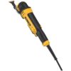 DeWalt DWE315K Oscillating Multi-Tool