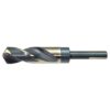 Drillco S and D Drill Bit 12 Shank
