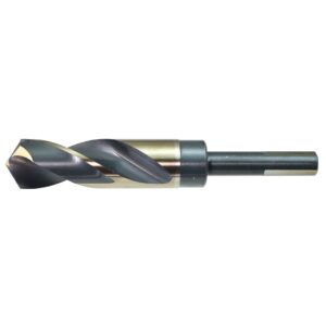 Drillco S and D Drill Bit 12 Shank
