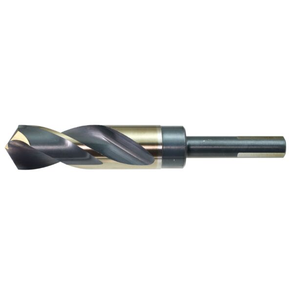 Drillco S and D Drill Bit 12 Shank