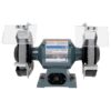Jet 240154 BGC-8 8" 1/2 HP Heavy Duty Bench Grinder