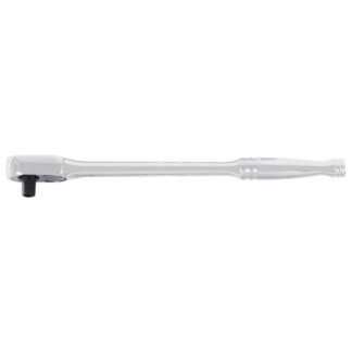 Jet 670926 1/4" Drive Oval Head Ratchet Wrench