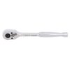 Jet 670926 14 Drive Oval Head Ratchet Wrench Jet 670926 1/4" Drive Oval Head Ratchet Wrench