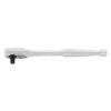 Jet 670928 14 Drive Long Handle Oval Head Ratchet Wrench Jet 670928 1/4" Drive Long Handle Oval Head Ratchet Wrench