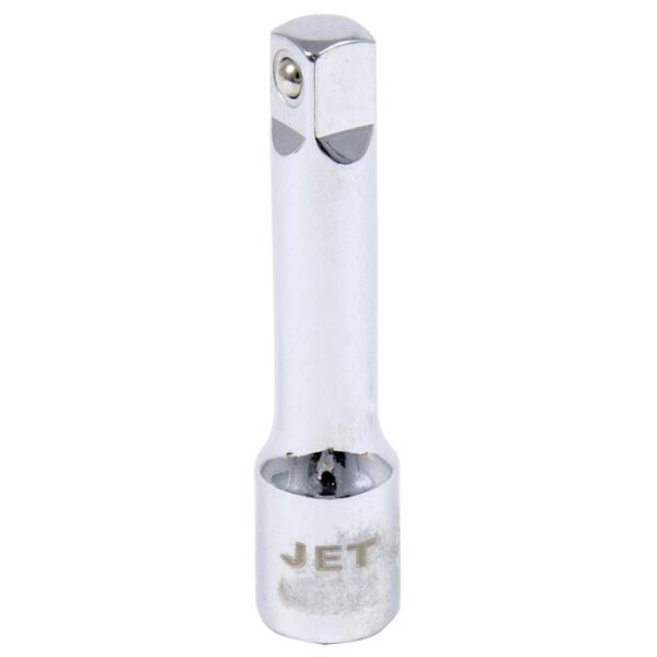 Jet 671908 3/8" Drive x 10" Extension