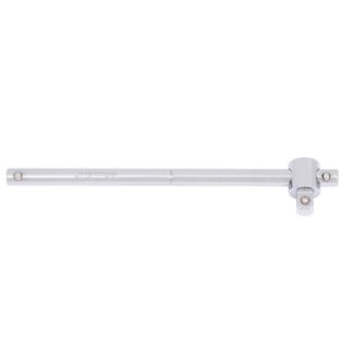 Jet 671909 3/8" Drive Sliding T-Handle