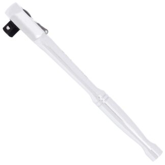 Jet 671926 3/8″ Drive Oval Head Ratchet Wrench