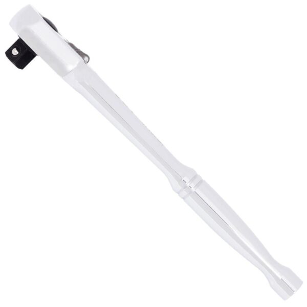 Jet 671926 38″ Drive Oval Head Ratchet Wrench (1) Jet 671926 3/8″ Drive Oval Head Ratchet Wrench