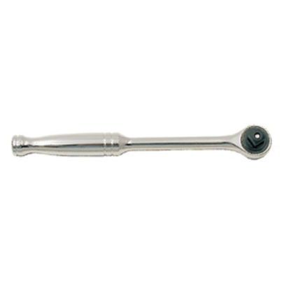 Jet 671941 3/8" DR 60 Tooth Mini Head Ratchet Wrench