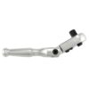Jet 671942 38 Drive Stubby Flex Head Ratchet Wrench Jet 671942 3/8" Drive Stubby Flex Head Ratchet Wrench