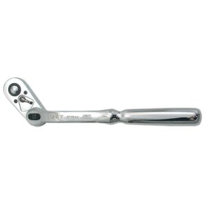 Jet 671944 HSR-3800 3/8" Drive Articulating Head Ratchet Wrench