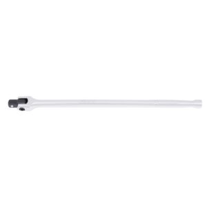 Jet 672903 1/2" Drive x 15" Flex Handle Bar