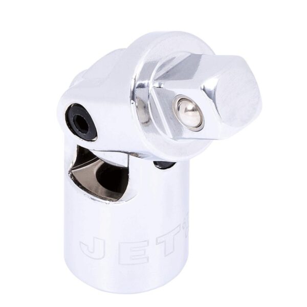 Jet 672908 1/2" Male x 1/2" Female Universal Joint