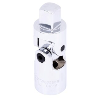 Jet 672908 1/2" Male x 1/2" Female Universal Joint