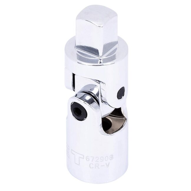 Jet 672908 1/2" Male x 1/2" Female Universal Joint