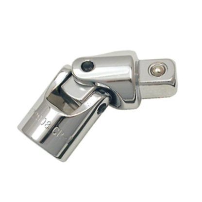 Jet 672908 1/2" DR Universal Joint