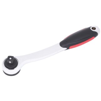 Jet 672928 12 Drive 72 Tooth Ratchet Wrench (1)