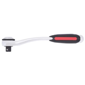Jet 672928 1/2" Drive 72 Tooth Ratchet Wrench