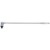 Jet 672933 JRBB-24 24" 1/2" Drive Ratchet Breaker Bar