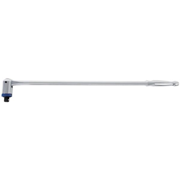 Jet 672933 JRBB-24 24" 1/2" Drive Ratchet Breaker Bar