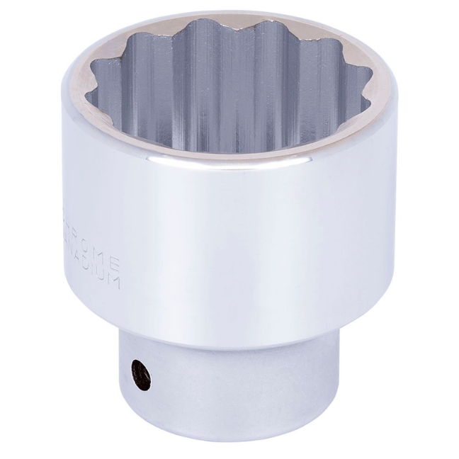VXB RLS5ZZ Shielded Ball Bearings – 5/8" X 1-9/16" X 7/16" – Deep Groove Radial (Pack)