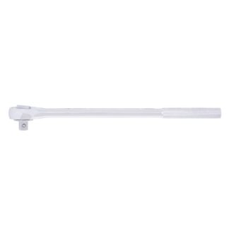 Jet 673901 3/4" Drive Ratchet Wrench