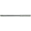 Jet 673913 Handle Only for 674923 (RHD3400) Ratchet Head