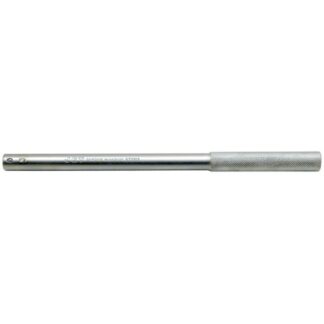 Jet 673913 Handle Only for 674923 (RHD3400) Ratchet Head