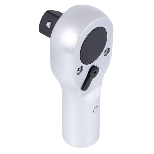 Jet 674901 1" Drive x 26" Ratchet Wrench