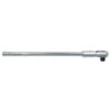 Jet 674901 1" Drive x 26" Ratchet Wrench