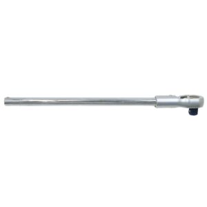 Jet 674901 1" Drive x 26" Ratchet Wrench