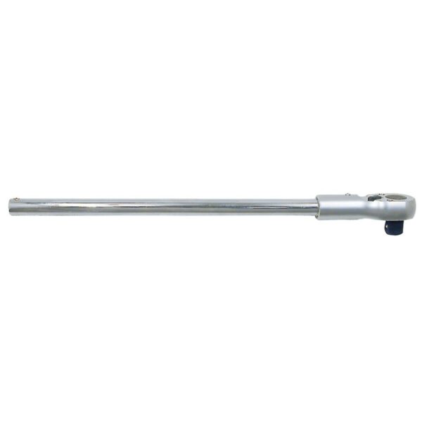 Jet 674901 1" Drive x 26" Ratchet Wrench