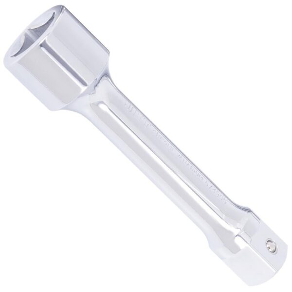 Jet 674905 1" DR x 8" Extension