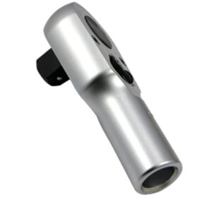 Jet 674906 1" DR 36 Tooth Ratchet Wrench Head