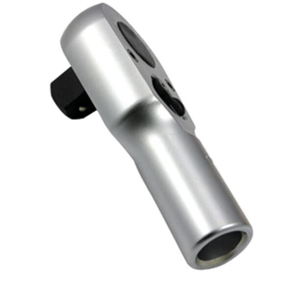 Jet 674906 1" DR 36 Tooth Ratchet Wrench Head