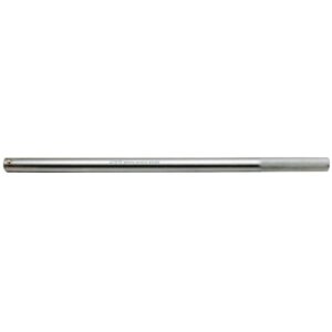Jet 674907 Handle Only for 674906 (RHD1036) Ratchet Head
