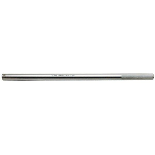 Jet 674907 Handle Only for 674906 (RHD1036) Ratchet Head