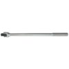Jet 674909 1" Drive x 26" Flex Bar Handle