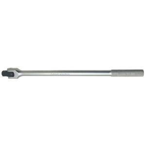 Jet 674909 1" Drive x 26" Flex Bar Handle