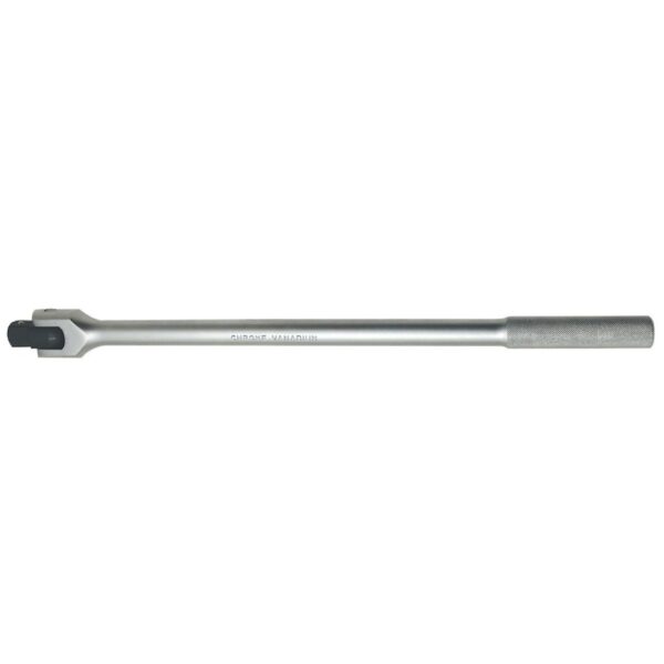 Jet 674909 1" Drive x 26" Flex Bar Handle